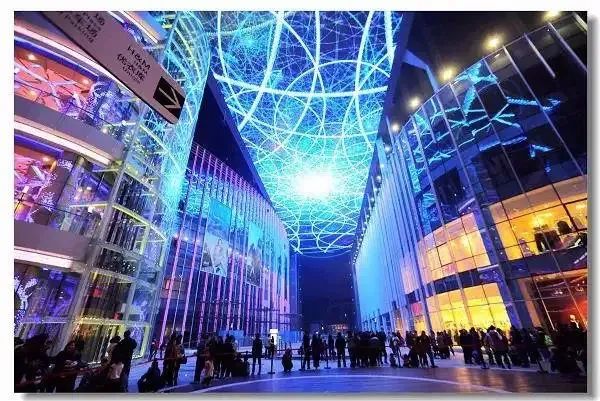 小間距2022年預銷額達218億，哪些領域分得一杯羹？